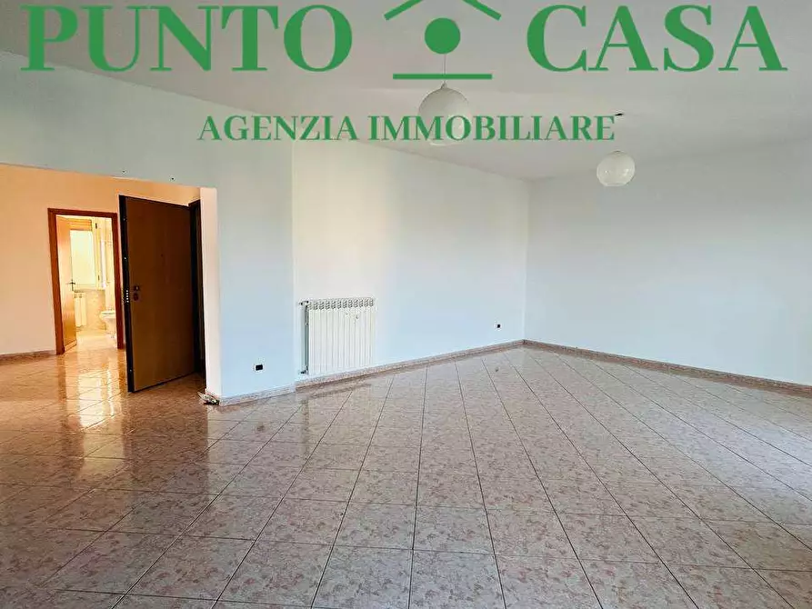 Immagine 10 di Appartamento in vendita  in Via Vito Galati a Lamezia Terme