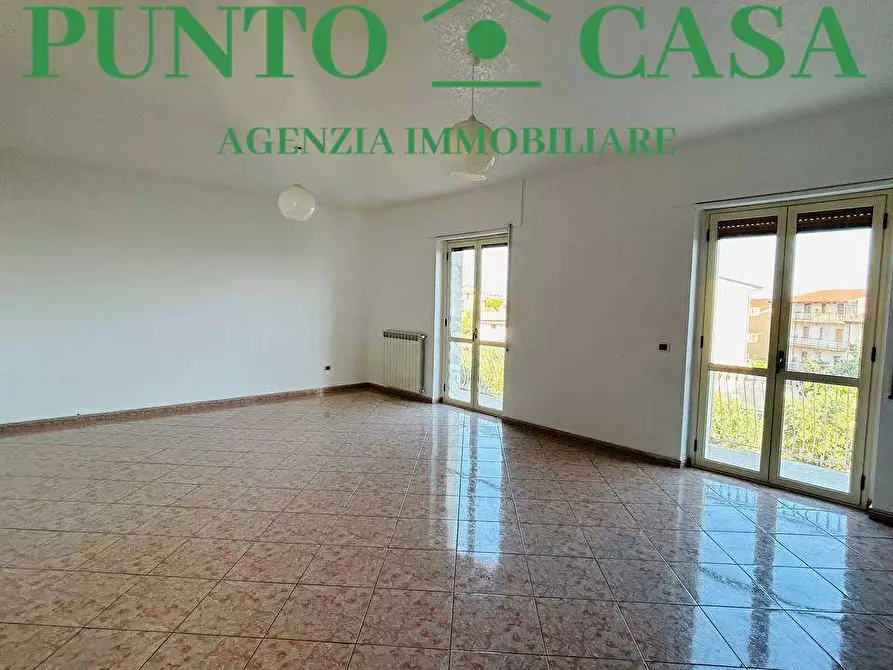 Immagine 11 di Appartamento in vendita  in Via Vito Galati a Lamezia Terme