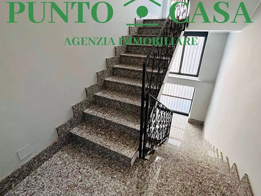 Immagine 20 di Appartamento in vendita  in Via Vito Galati a Lamezia Terme