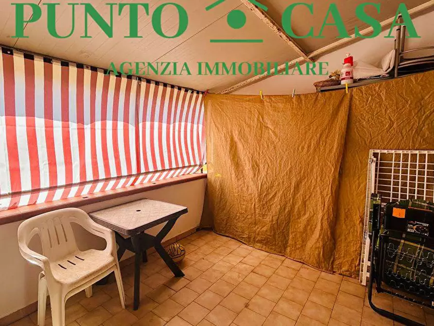 Immagine 5 di Appartamento in vendita  in Ginepri a Lamezia Terme