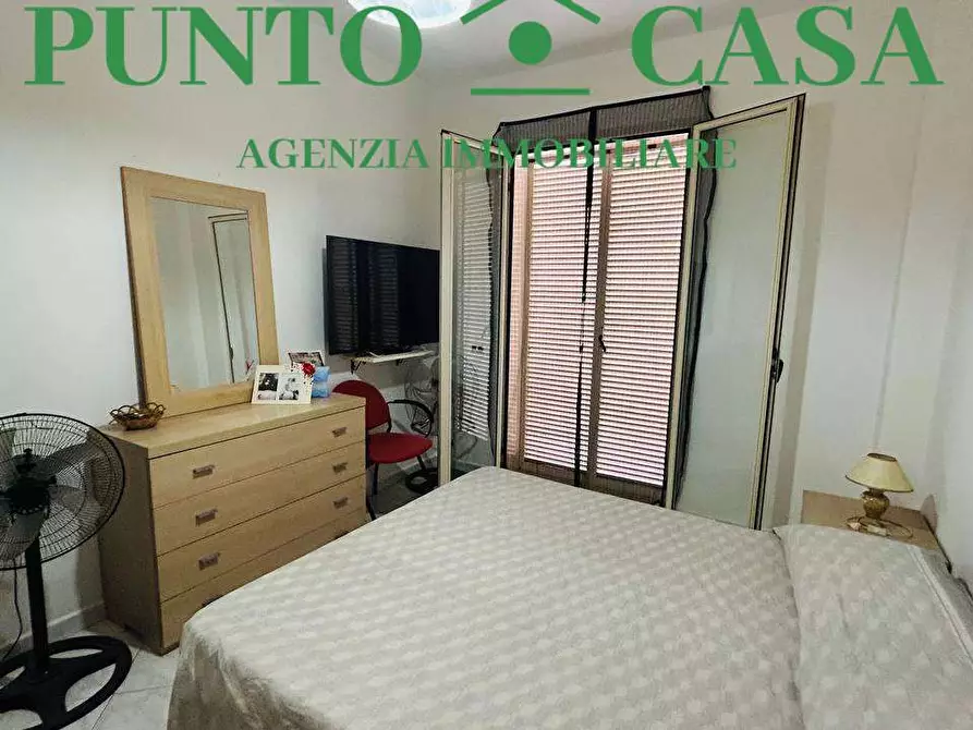 Immagine 7 di Appartamento in vendita  in Ginepri a Lamezia Terme