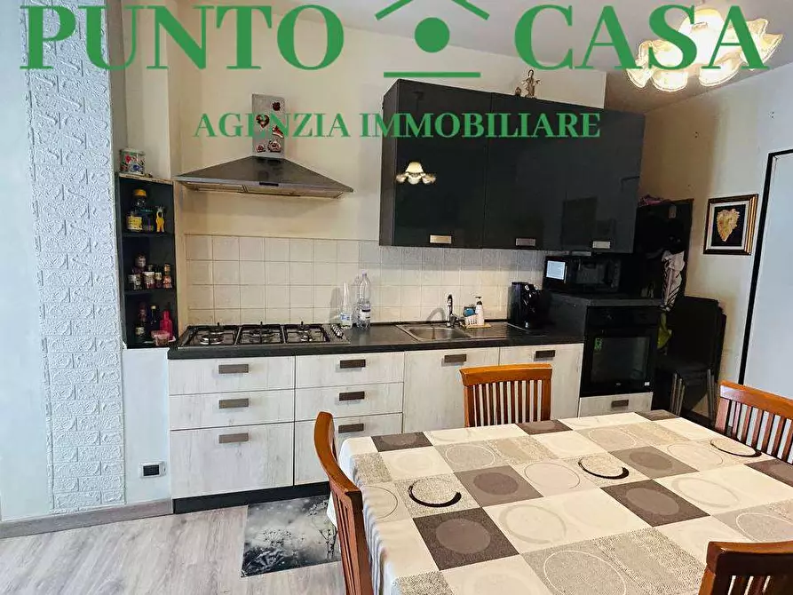 Immagine 9 di Appartamento in vendita  in Ginepri a Lamezia Terme