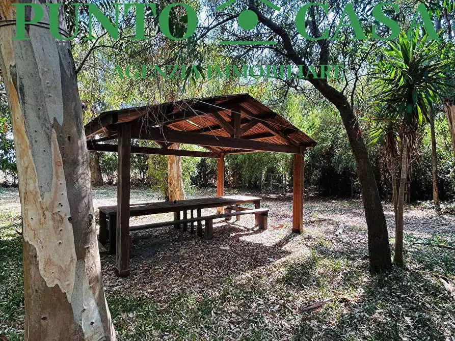 Immagine 12 di Appartamento in vendita  in Ginepri a Lamezia Terme