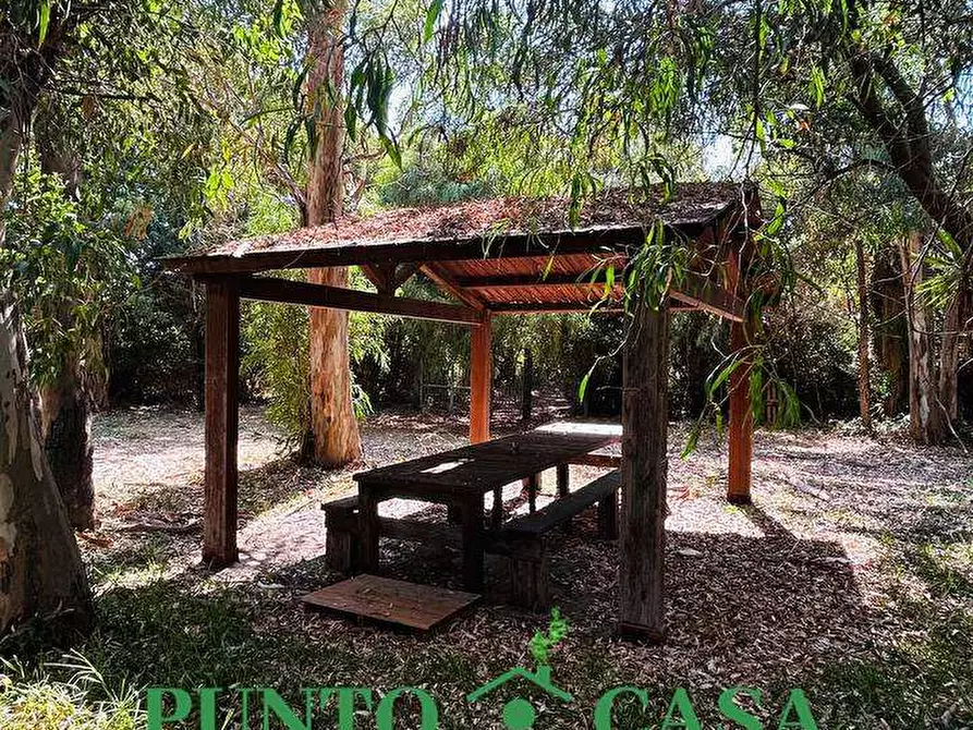 Immagine 14 di Appartamento in vendita  in Ginepri a Lamezia Terme