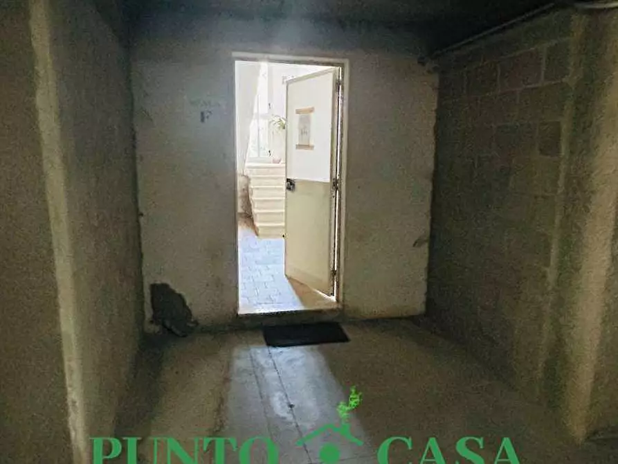 Immagine 15 di Appartamento in vendita  in Ginepri a Lamezia Terme