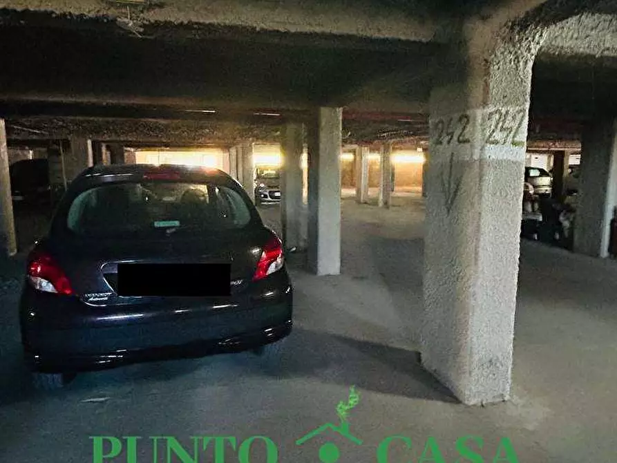 Immagine 16 di Appartamento in vendita  in Ginepri a Lamezia Terme