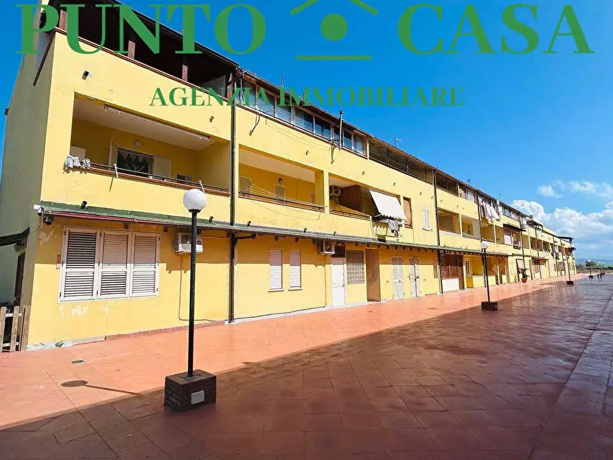 Immagine 20 di Appartamento in vendita  in Ginepri a Lamezia Terme