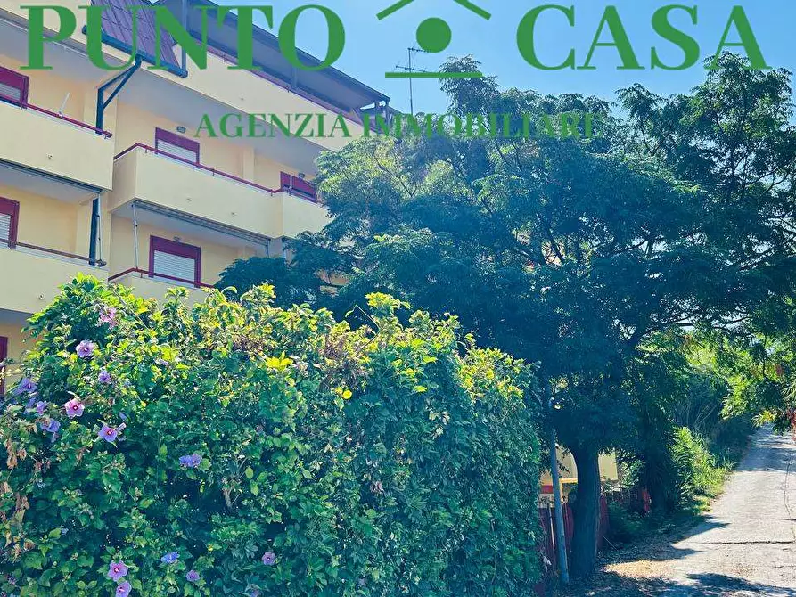 Immagine 15 di Appartamento in vendita  in Località Cartolano a Falerna