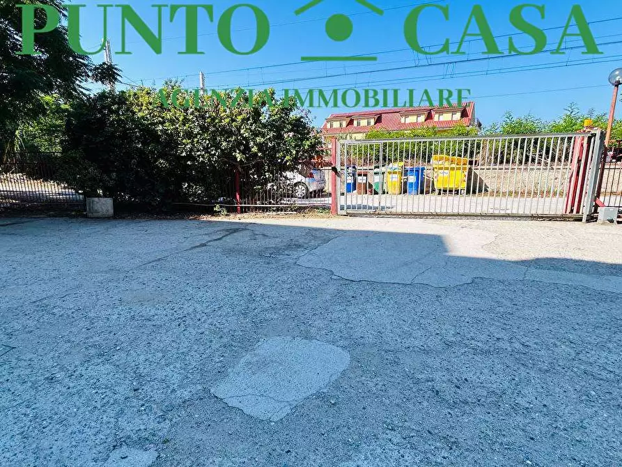 Immagine 16 di Appartamento in vendita  in Località Cartolano a Falerna