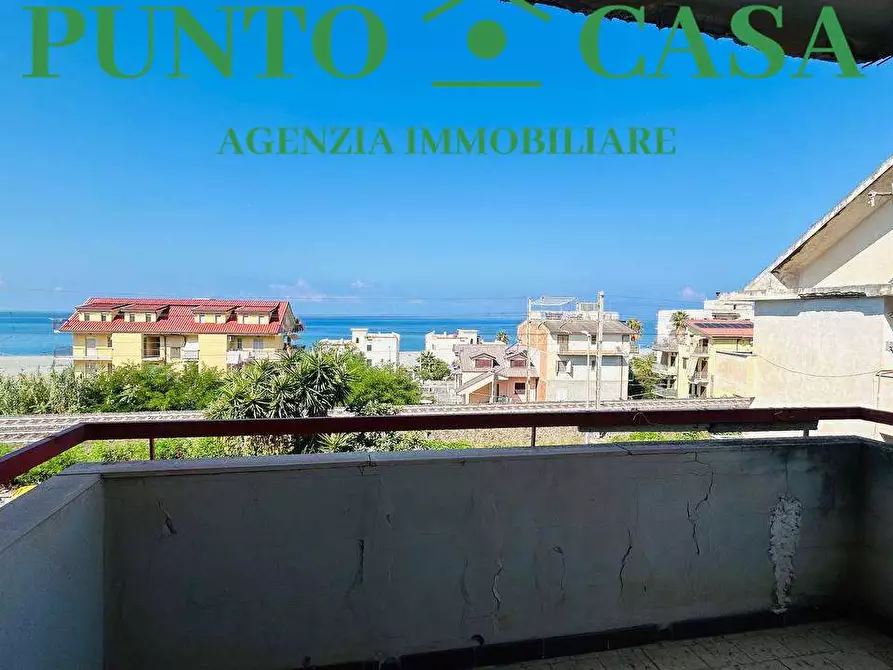 Immagine 17 di Appartamento in vendita  in Località Cartolano a Falerna