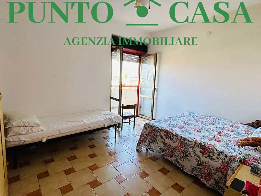 Immagine 13 di Appartamento in vendita  in Località Cartolano a Falerna