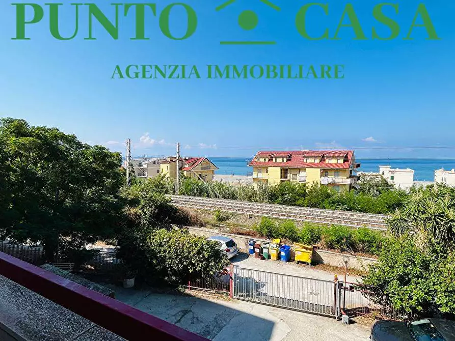 Immagine 20 di Appartamento in vendita  in Località Cartolano a Falerna