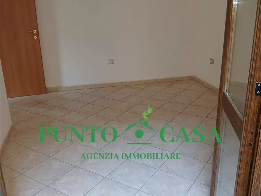 Immagine 19 di Appartamento in affitto  in Via Cavour a Nocera Terinese