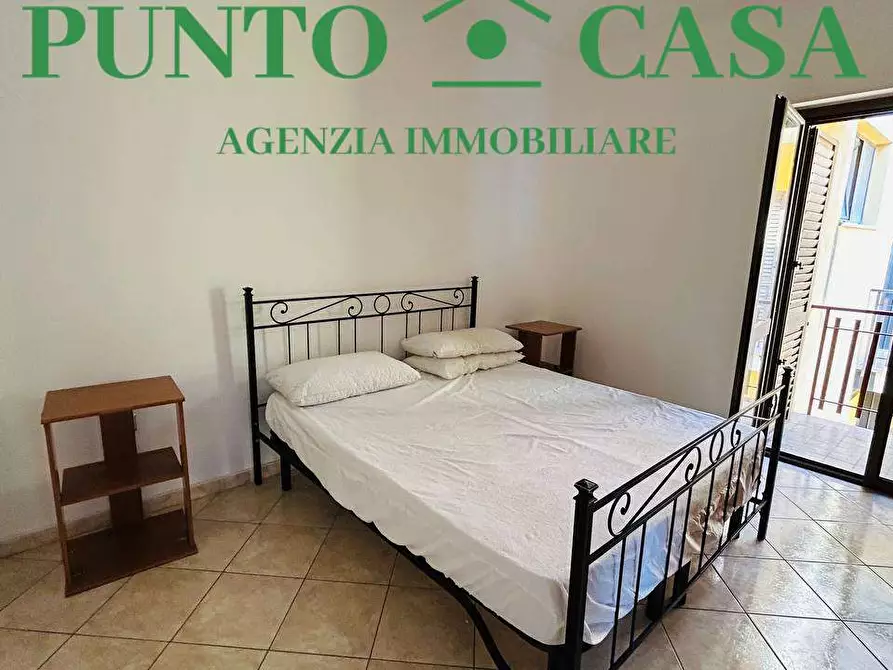 Immagine 7 di Appartamento in affitto  in Via Cavour a Nocera Terinese