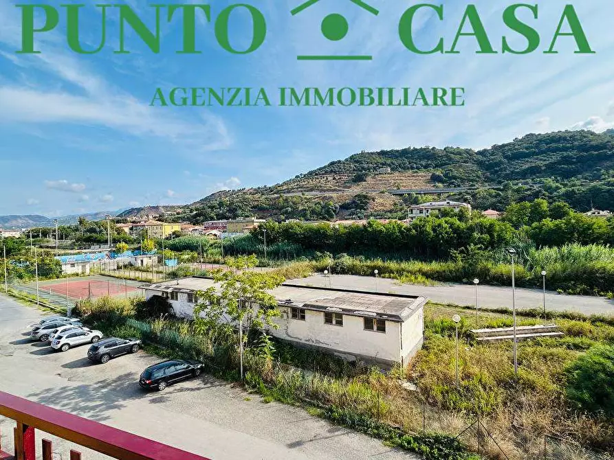 Immagine 21 di Appartamento in affitto  in Via Cavour a Nocera Terinese