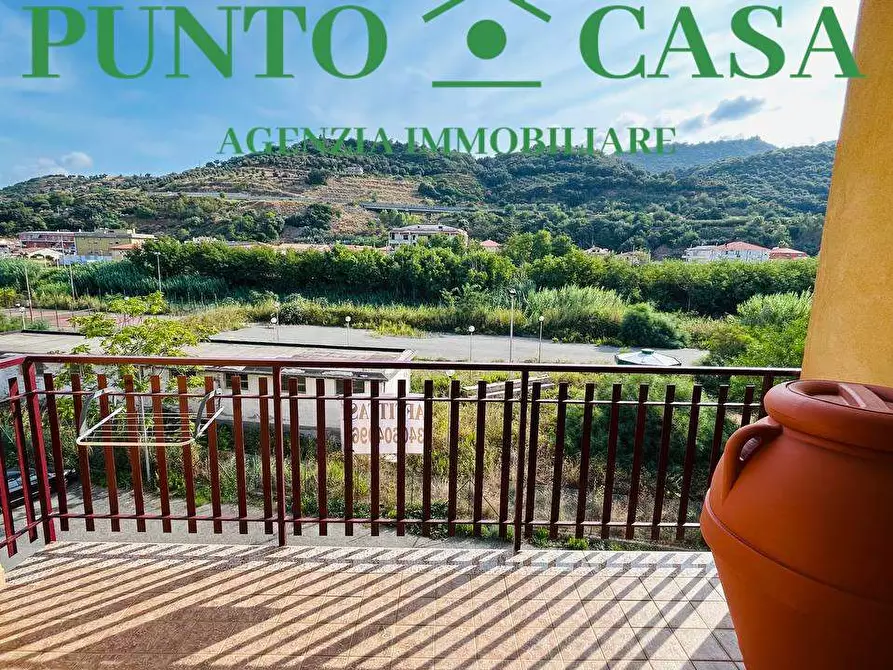 Immagine 22 di Appartamento in affitto  in Via Cavour a Nocera Terinese