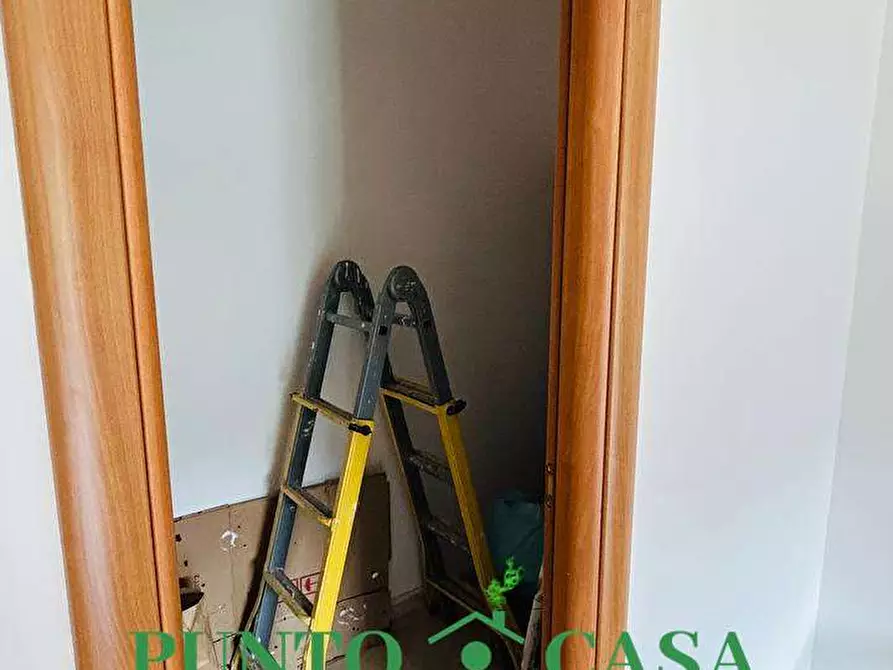 Immagine 23 di Appartamento in affitto  in Via Cavour a Nocera Terinese