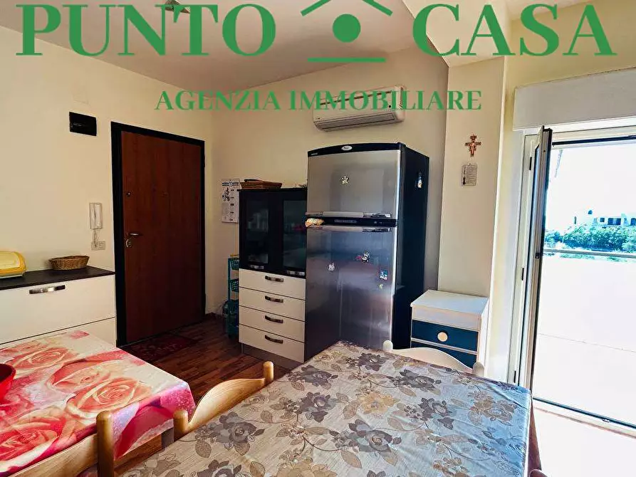 Immagine 7 di Appartamento in vendita  in Sea Village a Nocera Terinese