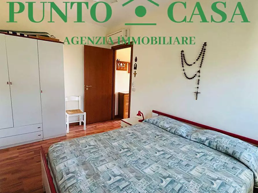 Immagine 8 di Appartamento in vendita  in Sea Village a Nocera Terinese