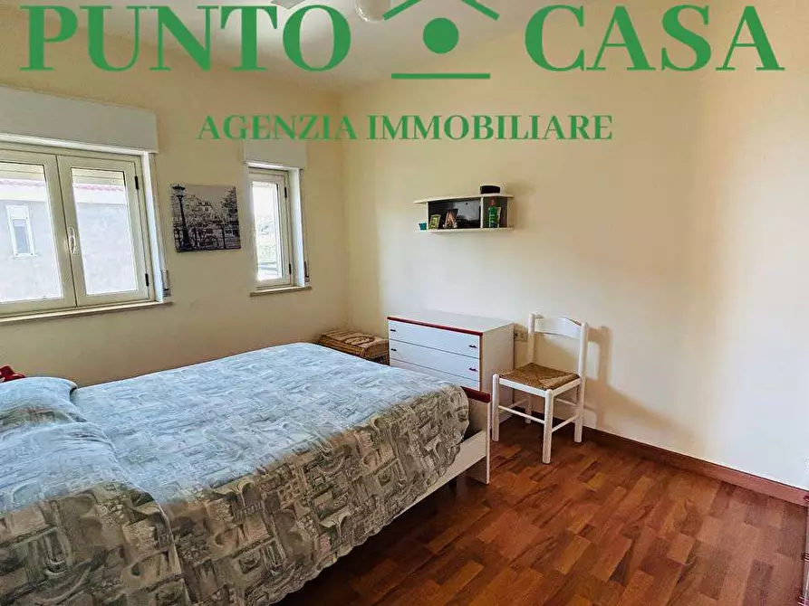 Immagine 9 di Appartamento in vendita  in Sea Village a Nocera Terinese