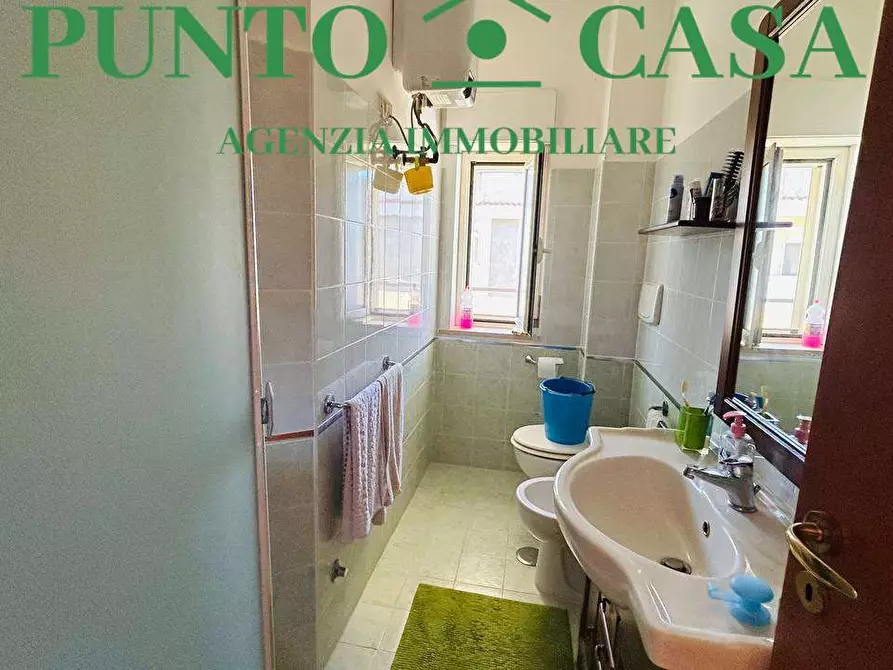 Immagine 12 di Appartamento in vendita  in Sea Village a Nocera Terinese