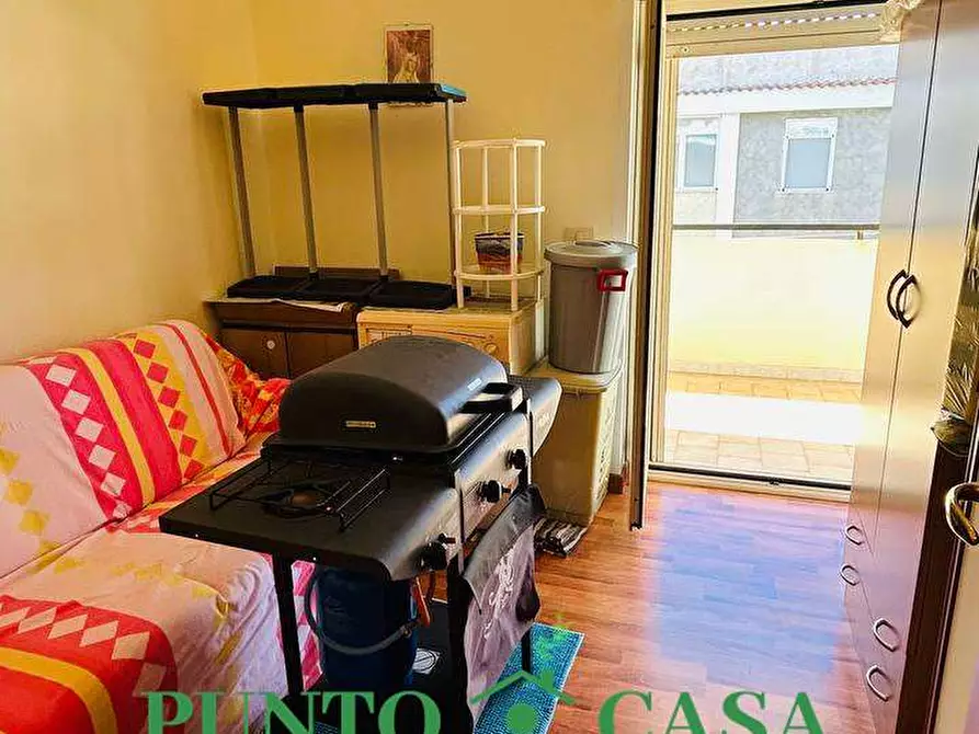 Immagine 13 di Appartamento in vendita  in Sea Village a Nocera Terinese