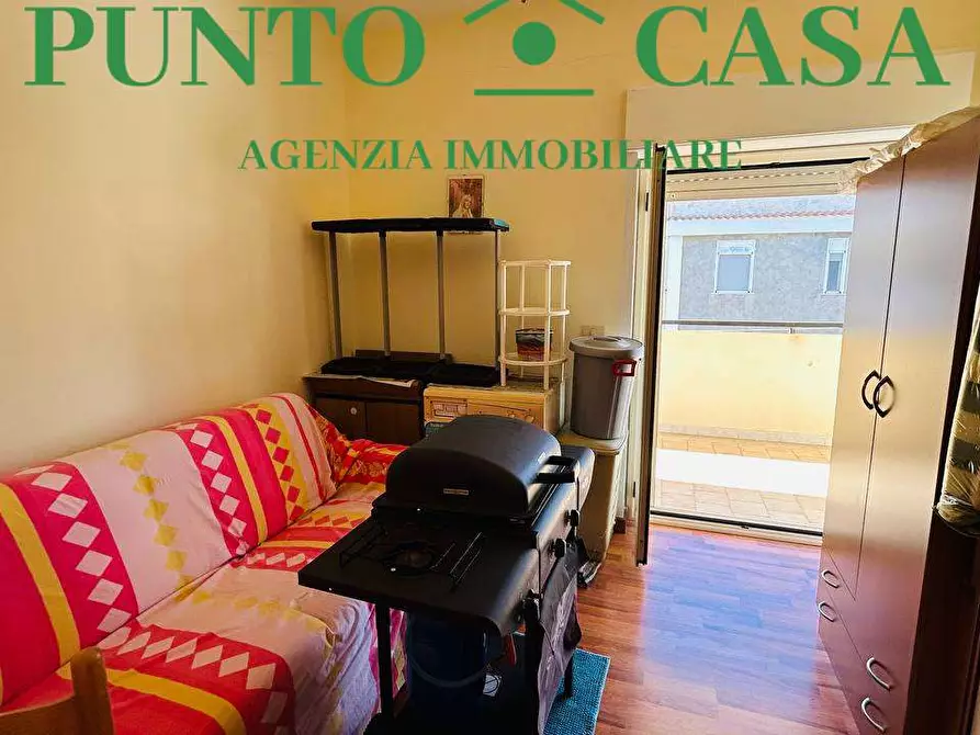 Immagine 14 di Appartamento in vendita  in Sea Village a Nocera Terinese