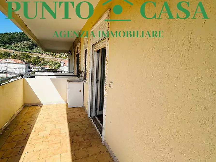 Immagine 16 di Appartamento in vendita  in Sea Village a Nocera Terinese