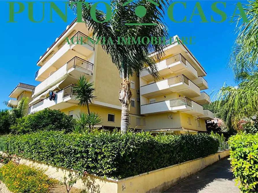 Immagine 20 di Appartamento in vendita  in Sea Village a Nocera Terinese