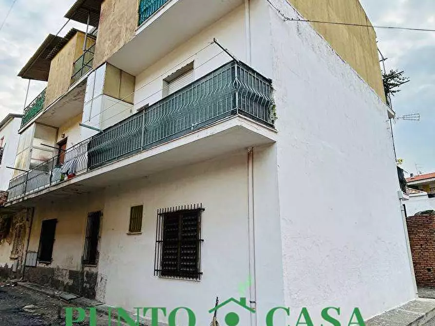 Immagine 15 di Appartamento in vendita  in Vico II Stazione a Gizzeria