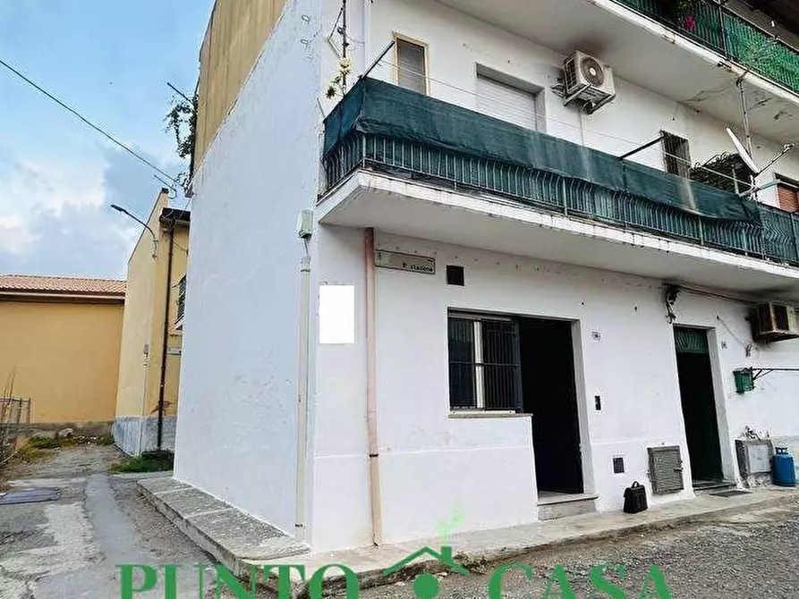 Immagine 16 di Appartamento in vendita  in Vico II Stazione a Gizzeria