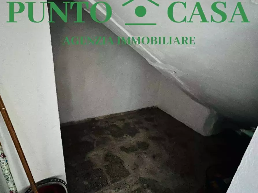 Immagine 10 di Appartamento in vendita  in Vico II Stazione a Gizzeria