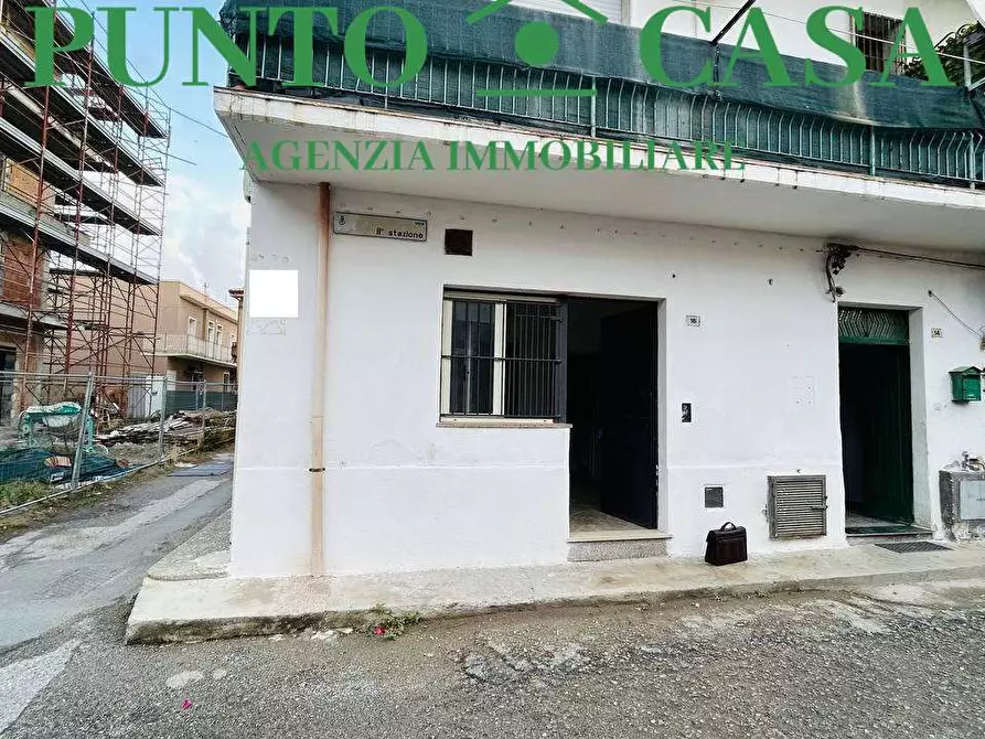 Immagine 17 di Appartamento in vendita  in Vico II Stazione a Gizzeria