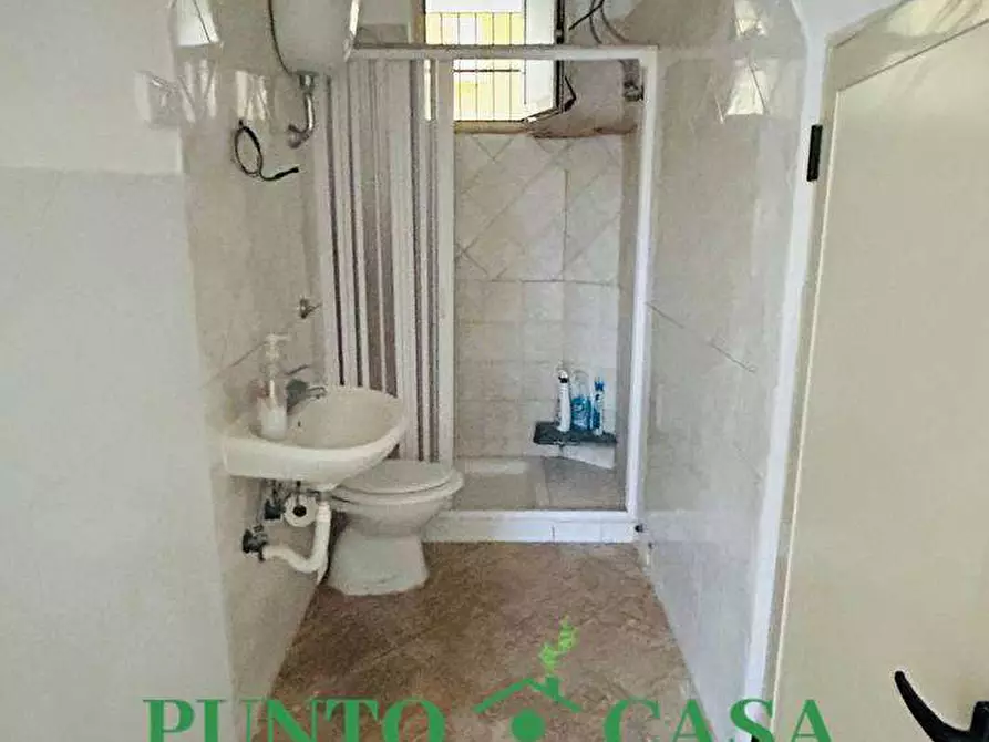 Immagine 12 di Appartamento in vendita  in Vico II Stazione a Gizzeria