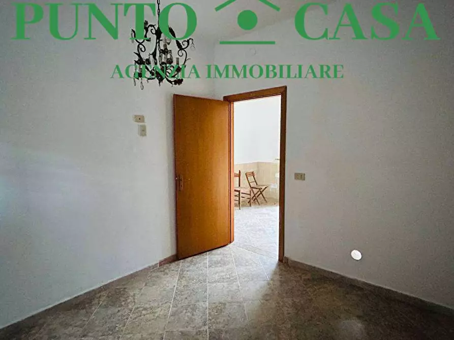 Immagine 9 di Appartamento in vendita  in Vico II Stazione a Gizzeria