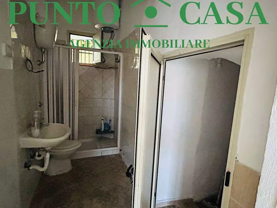 Immagine 11 di Appartamento in vendita  in Vico II Stazione a Gizzeria