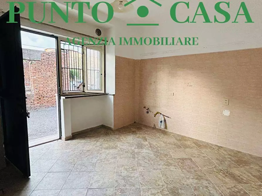 Immagine 2 di Appartamento in vendita  in Vico II Stazione a Gizzeria