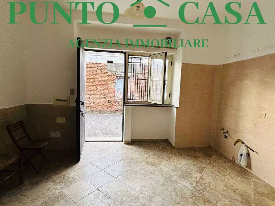 Immagine 5 di Appartamento in vendita  in Vico II Stazione a Gizzeria