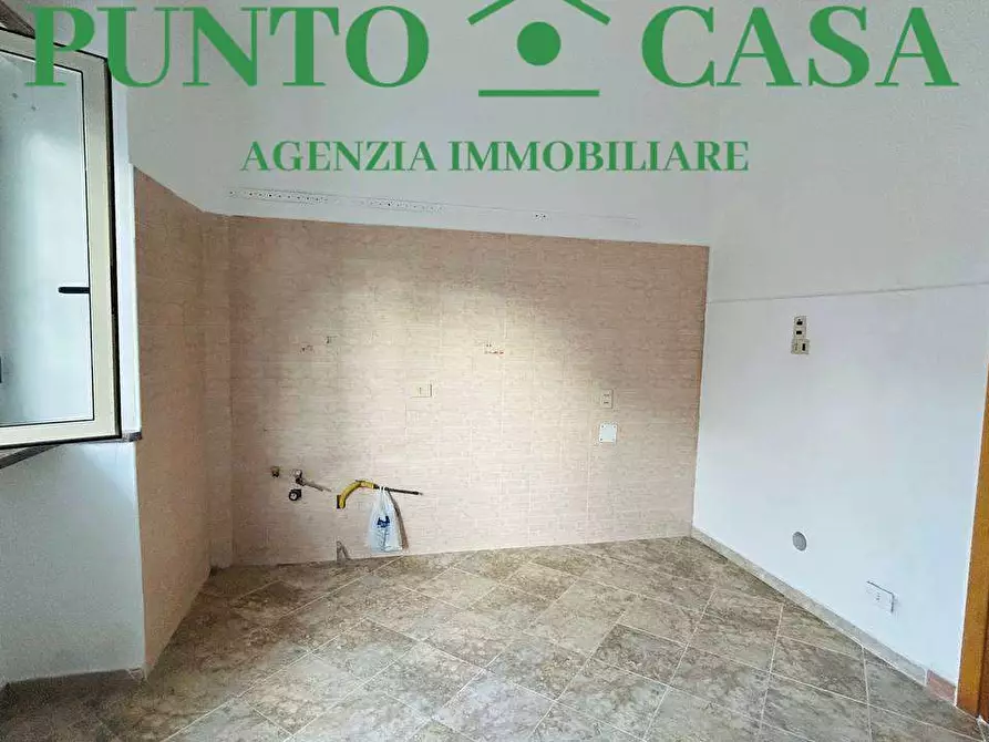 Immagine 7 di Appartamento in vendita  in Vico II Stazione a Gizzeria