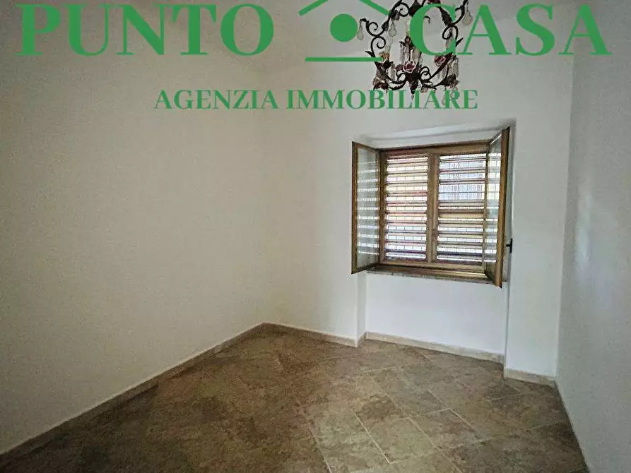 Immagine 6 di Appartamento in vendita  in Vico II Stazione a Gizzeria