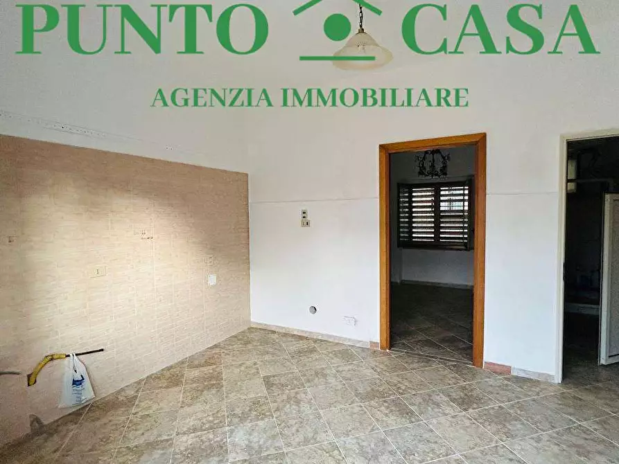 Immagine 8 di Appartamento in vendita  in Vico II Stazione a Gizzeria