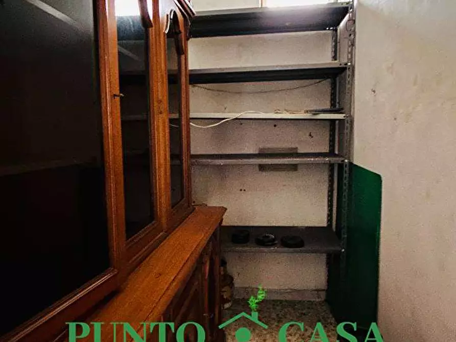 Immagine 7 di Appartamento in vendita  in Via del Mare 74 a Lamezia Terme