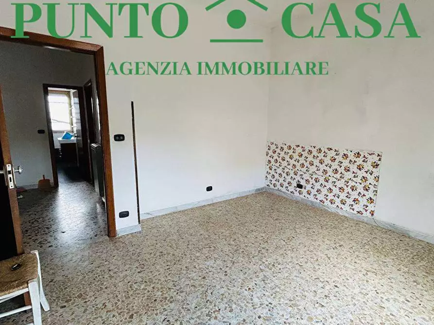 Immagine 11 di Appartamento in vendita  in Via del Mare 74 a Lamezia Terme