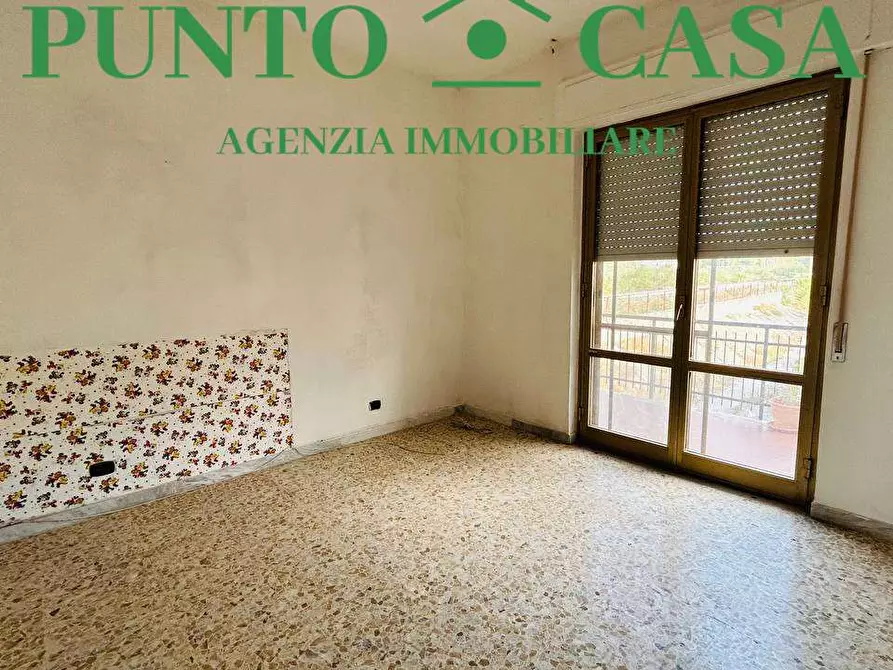 Immagine 2 di Appartamento in vendita  in Via del Mare 74 a Lamezia Terme