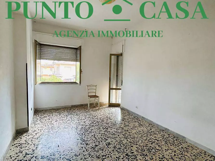 Immagine 12 di Appartamento in vendita  in Via del Mare 74 a Lamezia Terme