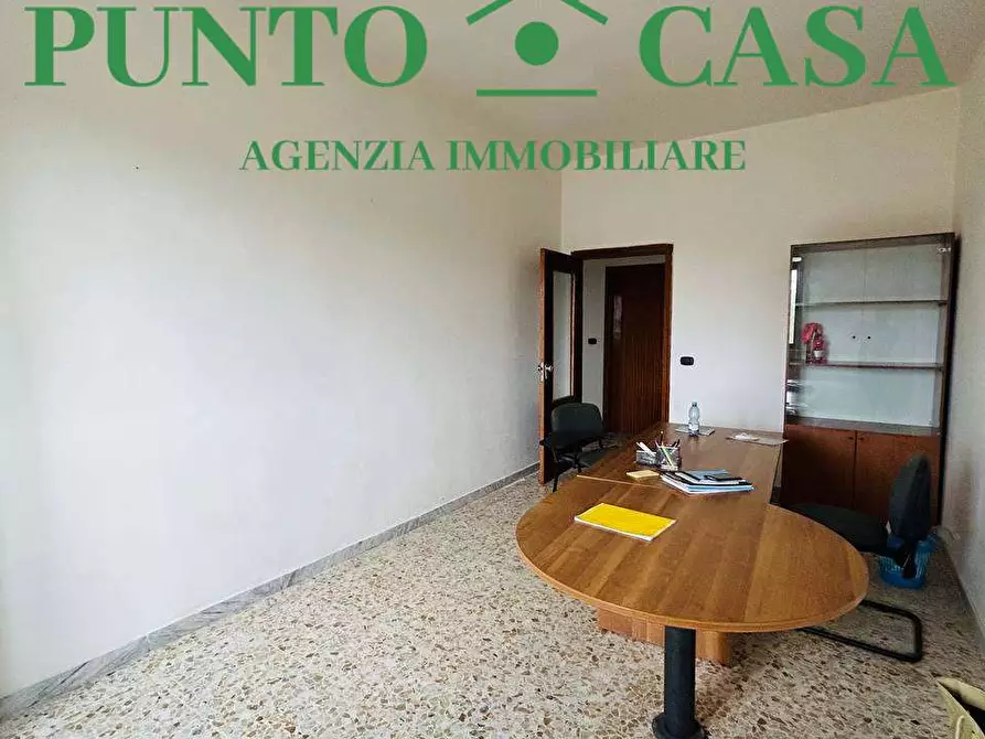 Immagine 14 di Appartamento in vendita  in Via del Mare 74 a Lamezia Terme