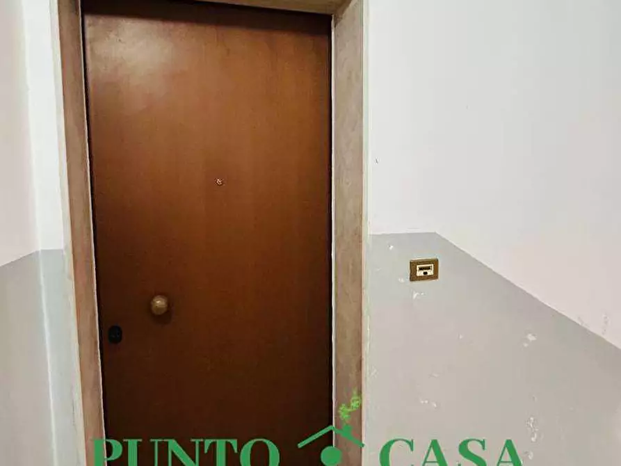 Immagine 18 di Appartamento in vendita  in Via del Mare 74 a Lamezia Terme