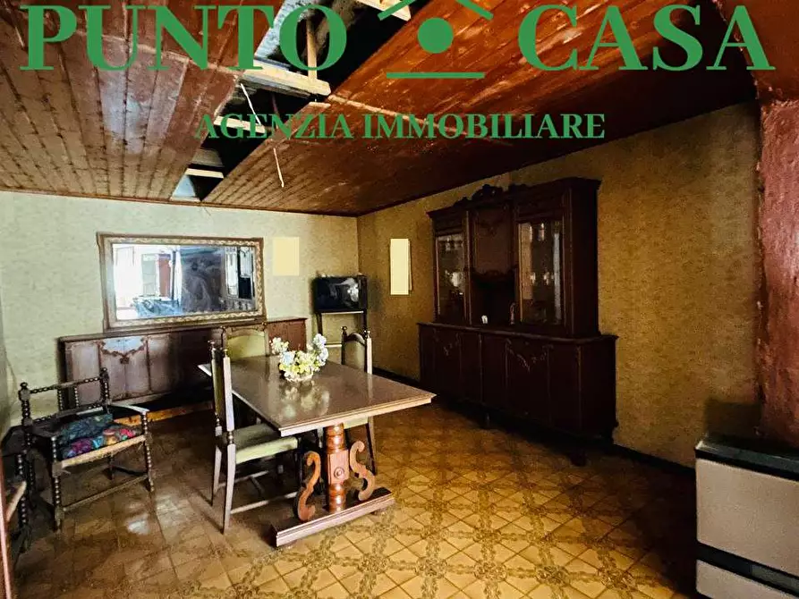 Immagine 2 di Appartamento in vendita  in Corso Vittorio Emanuele a Lamezia Terme