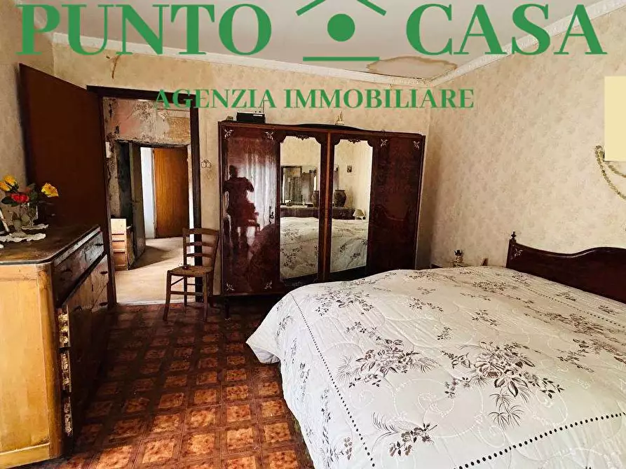 Immagine 8 di Appartamento in vendita  in Corso Vittorio Emanuele a Lamezia Terme