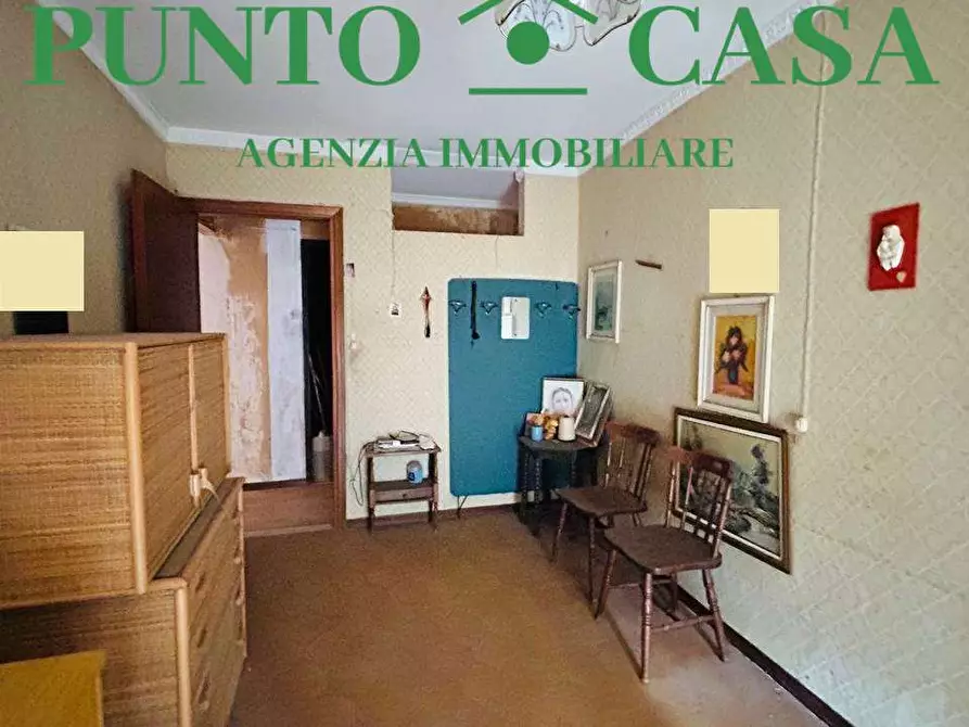 Immagine 10 di Appartamento in vendita  in Corso Vittorio Emanuele a Lamezia Terme